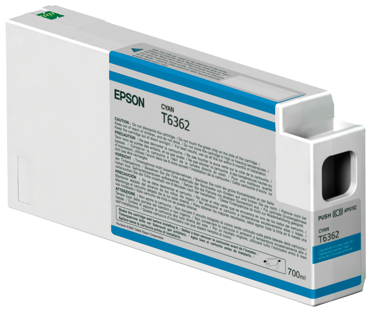 T636200 - Epson