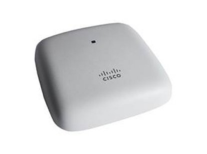 AIR-AP1815IAK9C-RF - Cisco