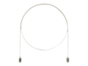 STP28X2MBL - Panduit