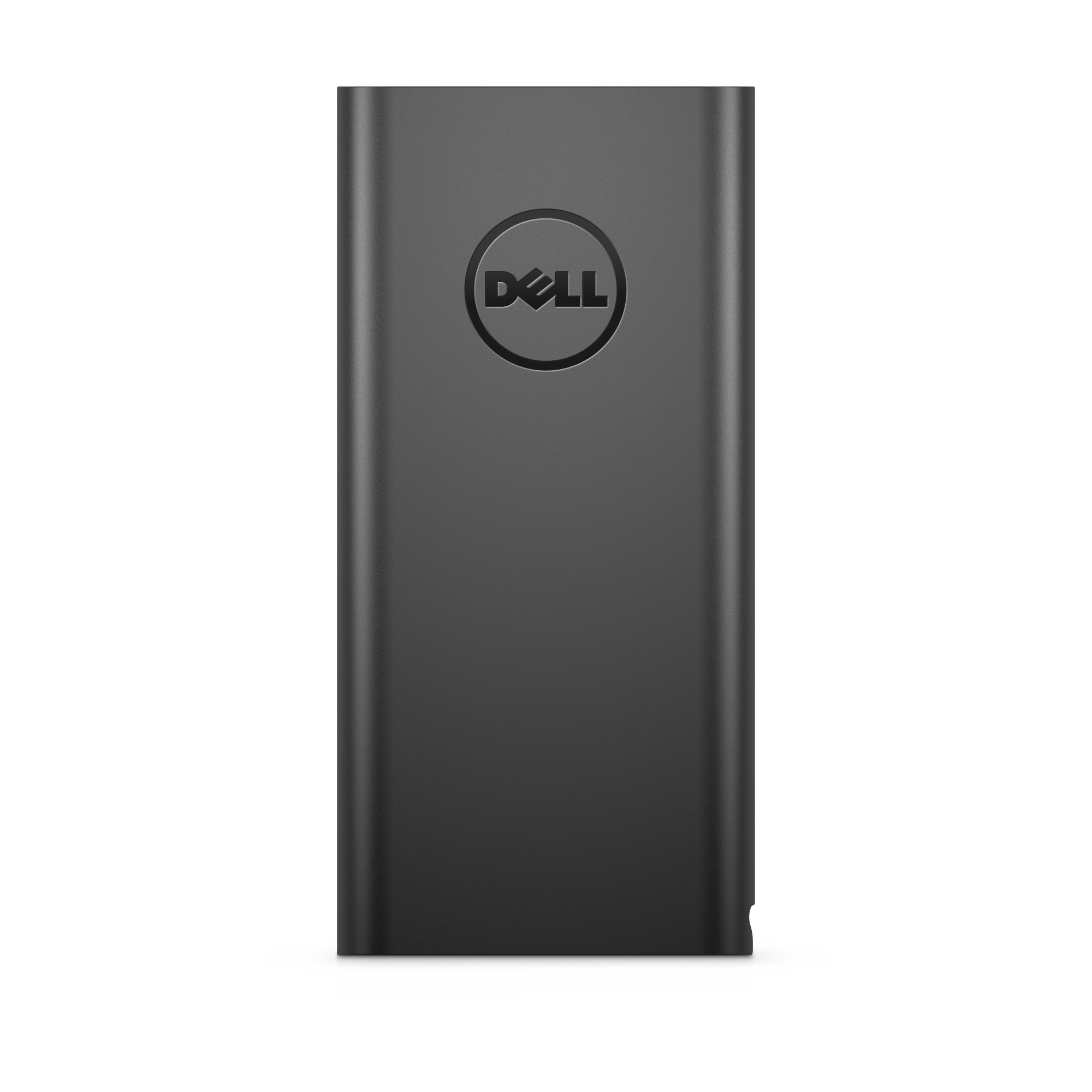 PW7015L - DELL