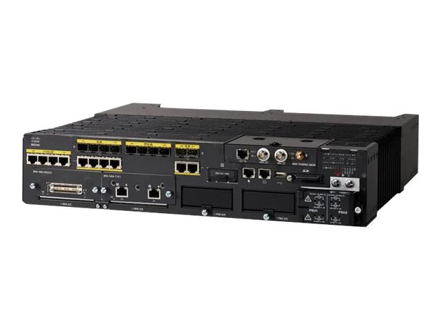 IR8340-K9 - Cisco