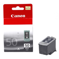 0616B002 - Canon