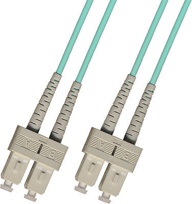 ADD-SC-SC-20M5OM3 - AddOn Networks