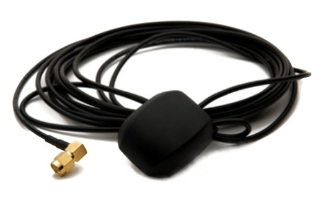 VM1288ANTENNA - HONEYWELL