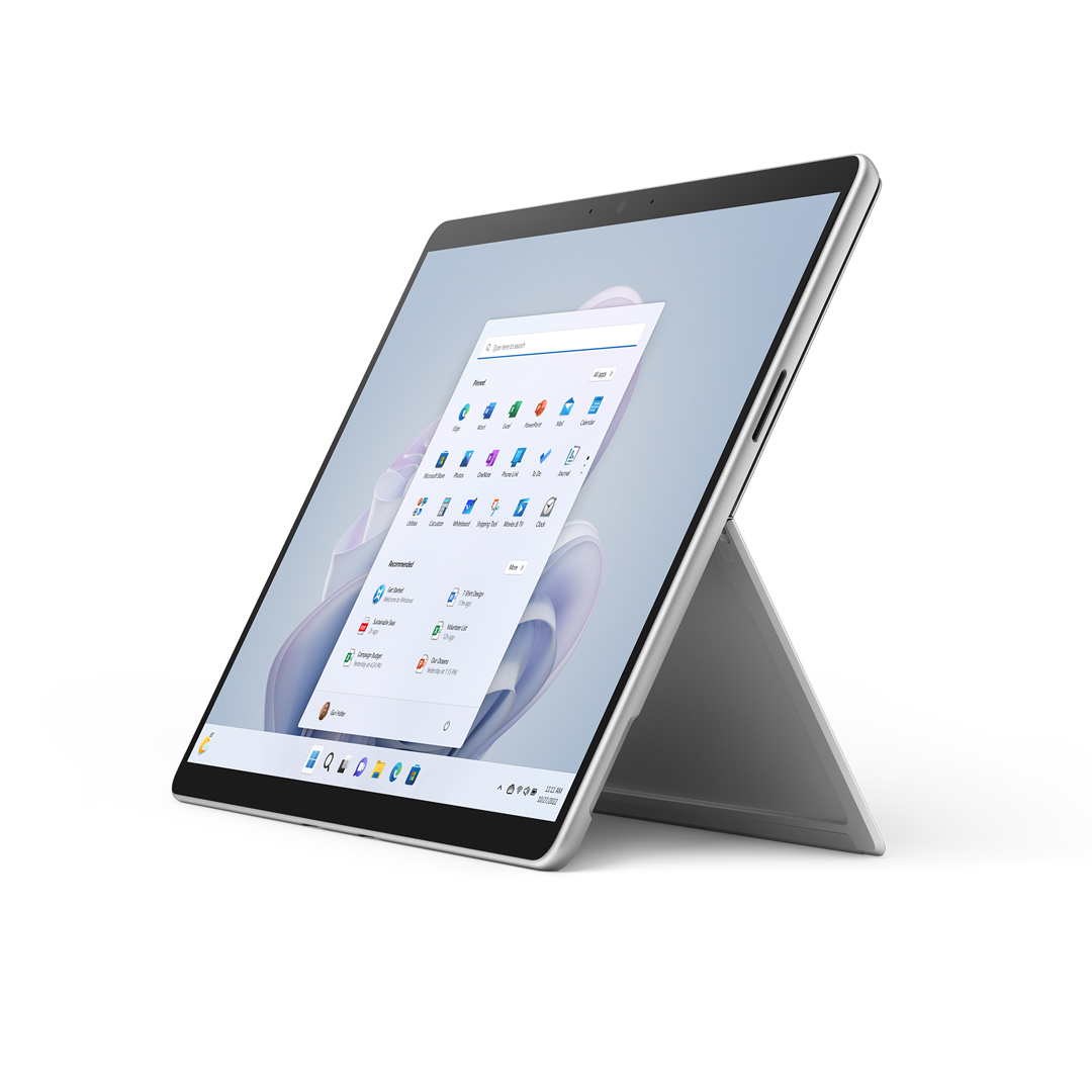 S8V-00001 - Microsoft