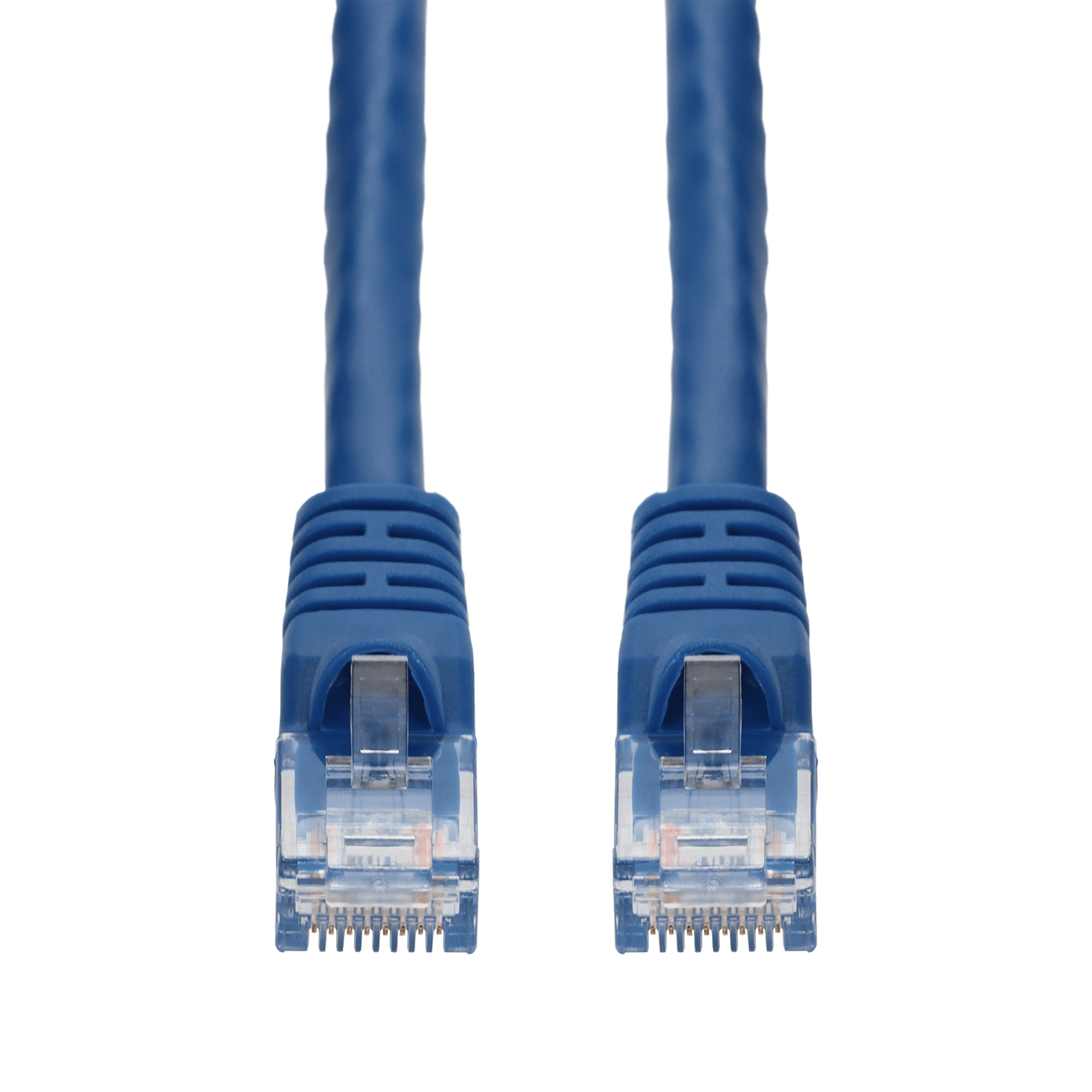 ADD-125FCAT6A-BE - AddOn Networks