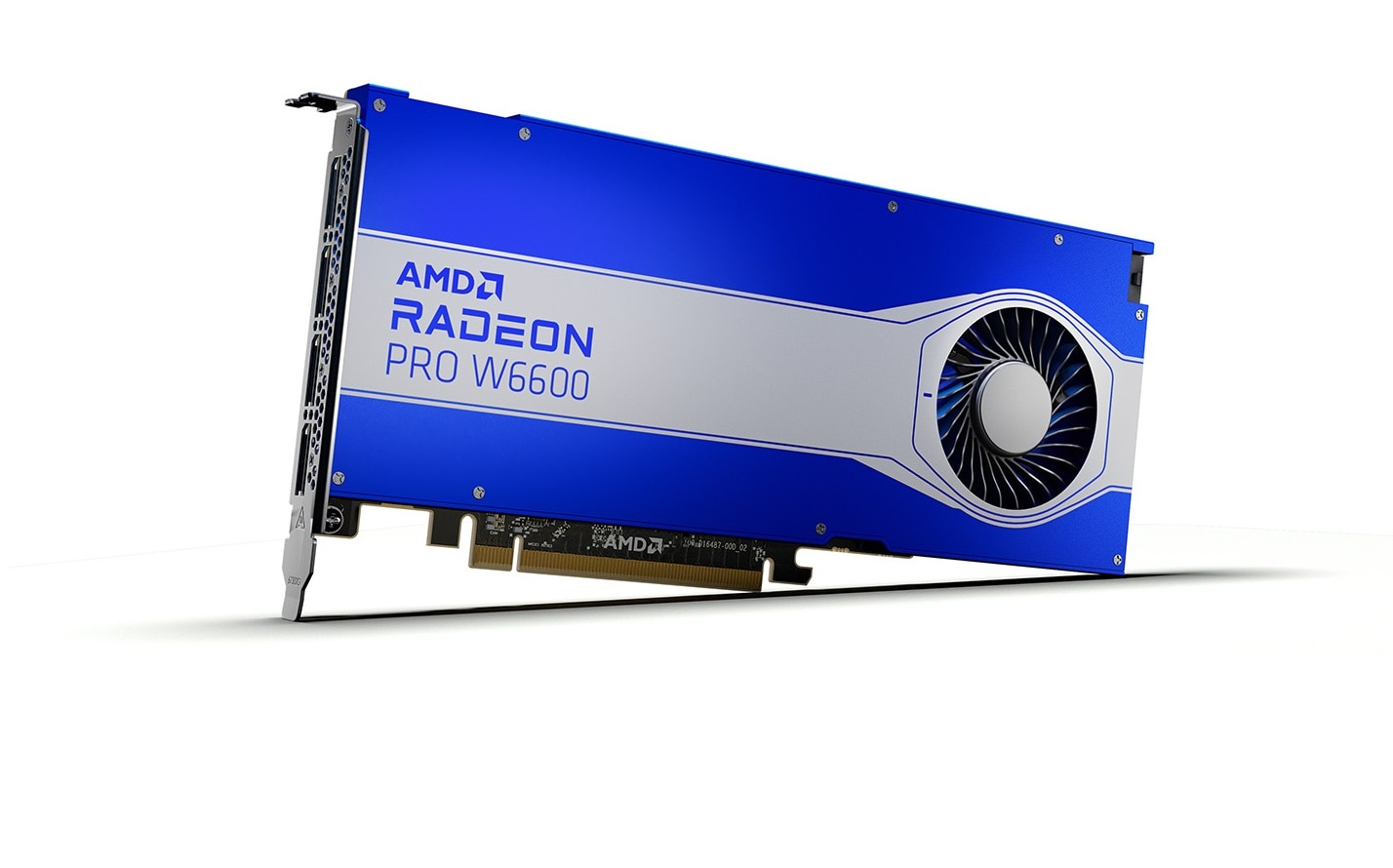 100-506208 - AMD