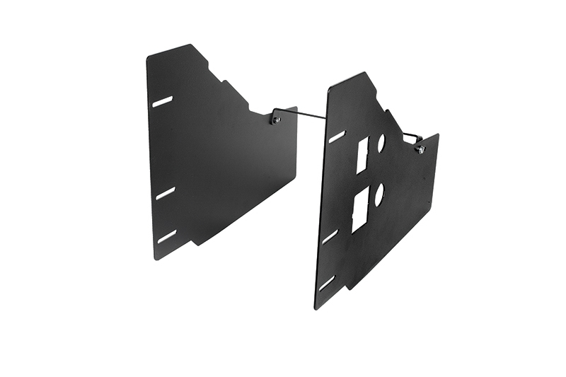 7110-1201 - Gamber-Johnson