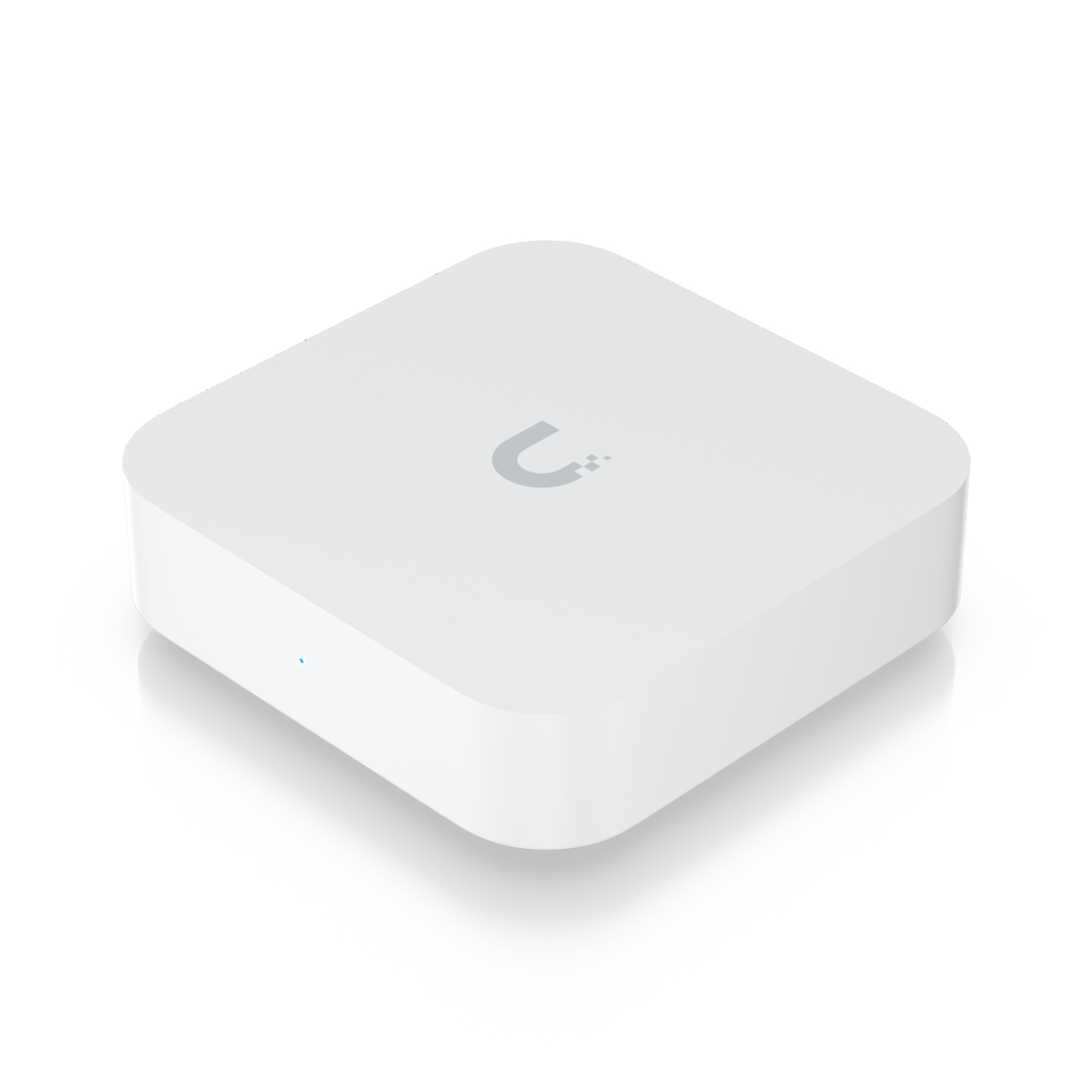 UXG-LITE - Ubiquiti