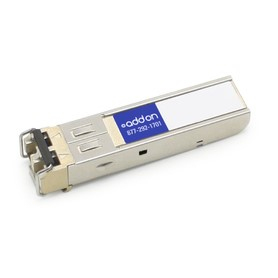 SFP-1GB-HD1-61U-80-AO - AddOn Networks