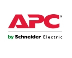 WUPGSTRTUP7-UG-01 - APC