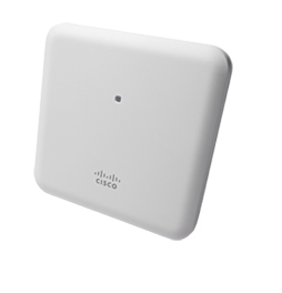 AIR-AP1852IAK9C-RF - Cisco