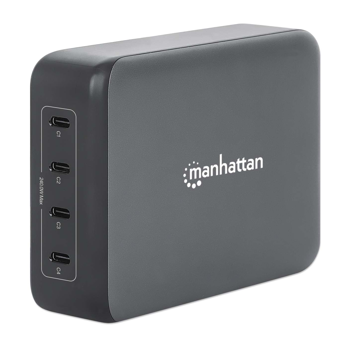 102667 - MANHATTAN/INTELLINET
