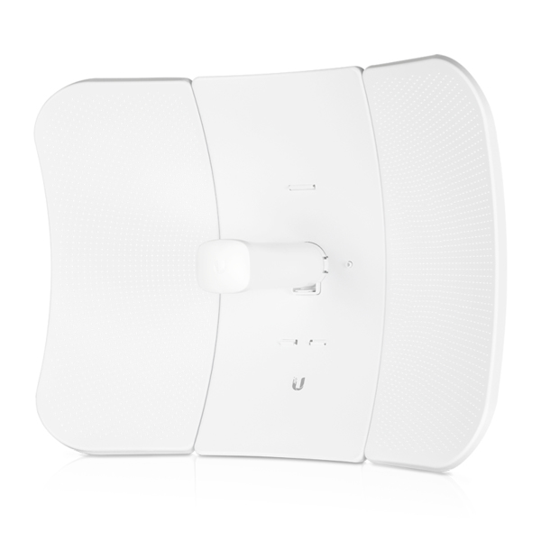 LBE-5AC-LR - Ubiquiti