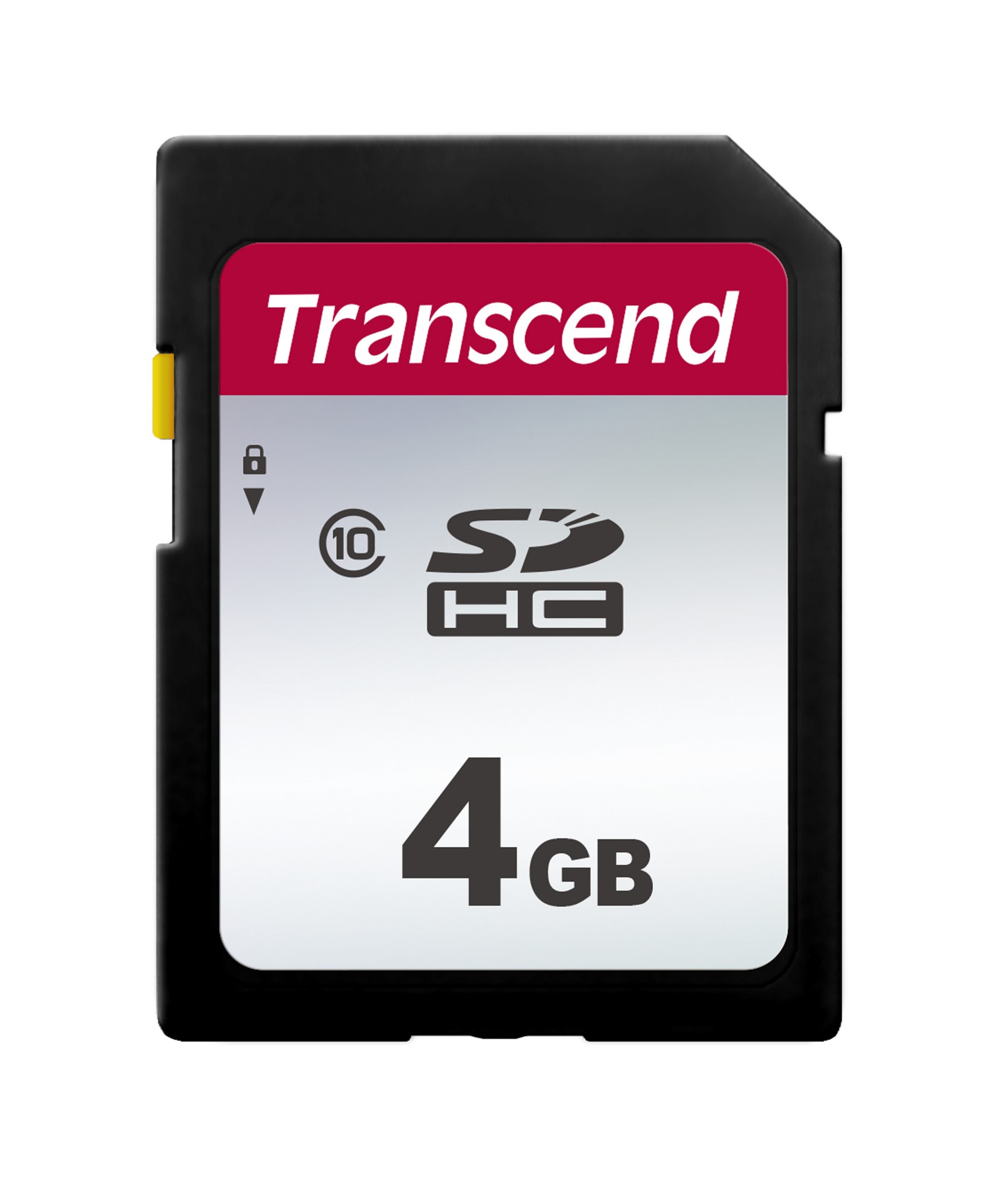 TS4GSDC300S - Transcend