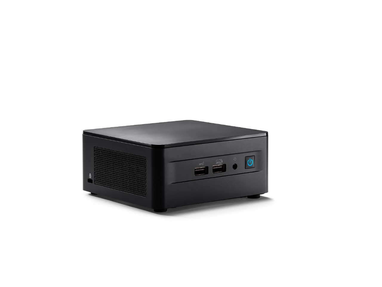 90AB2WSH-MR8100 - ASUS