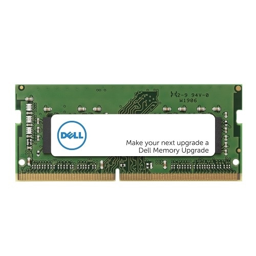 SNPMVK8PC/8G - DELL