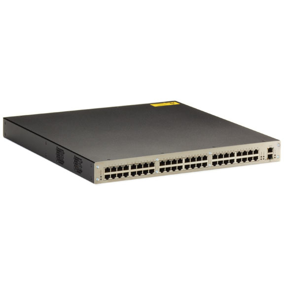 ACXC48 - Black Box