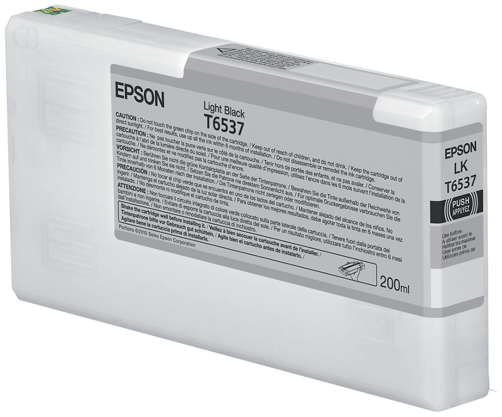 T653700 - Epson