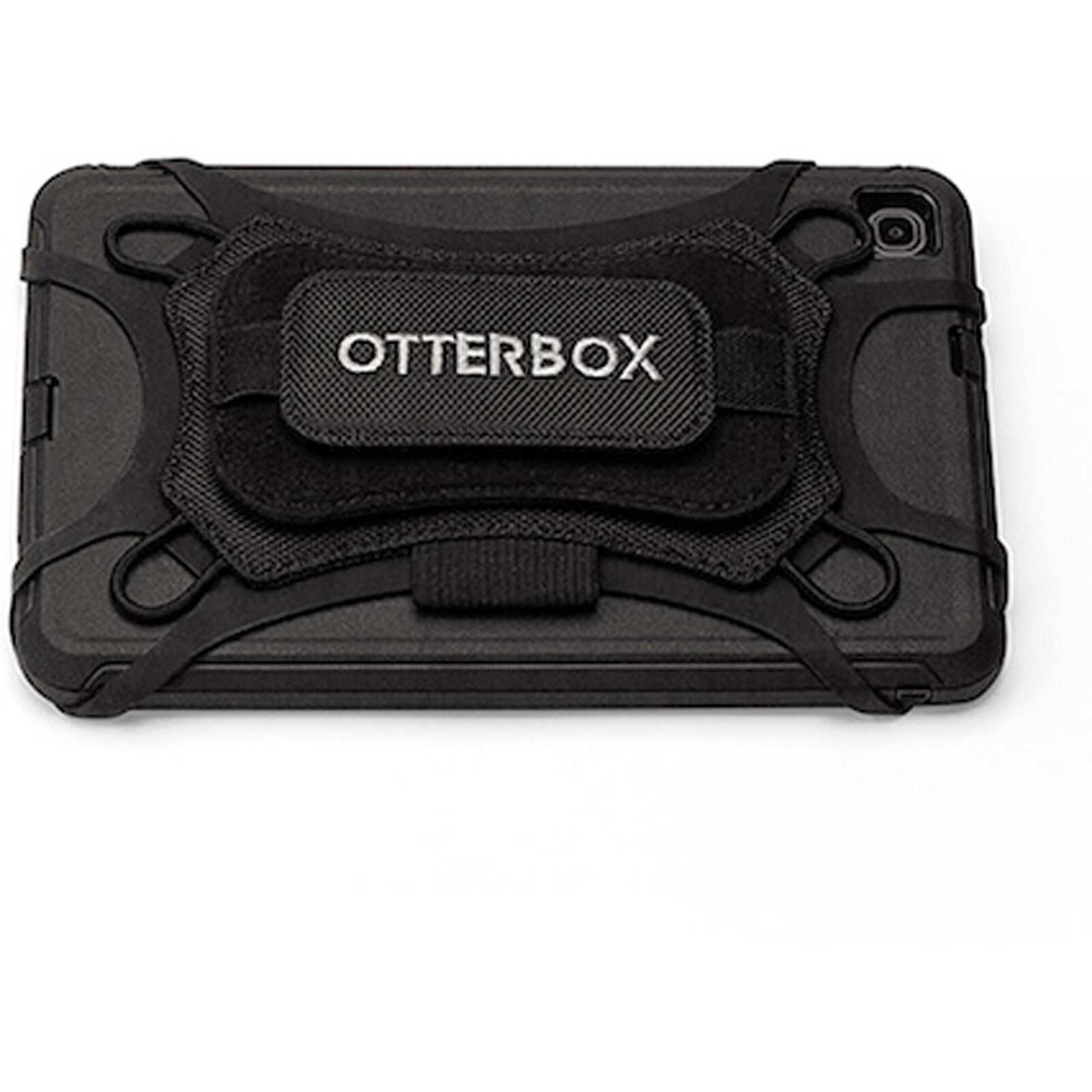 77-86783 - OTTERBOX