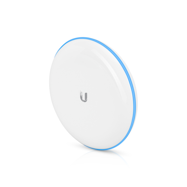 UBB-US - Ubiquiti