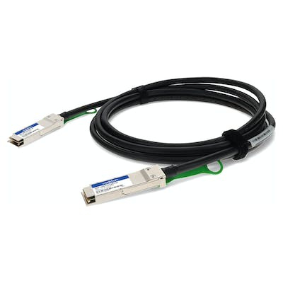 QSFP-100G-PDAC4MI-AO - AddOn Networks