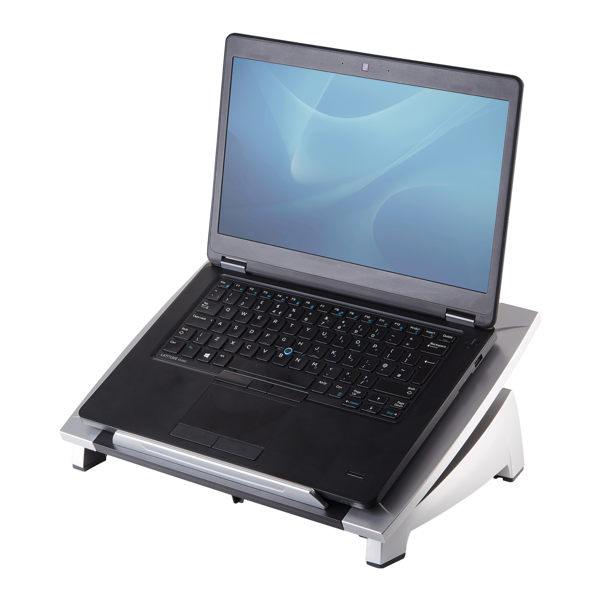 8032001 - FELLOWES