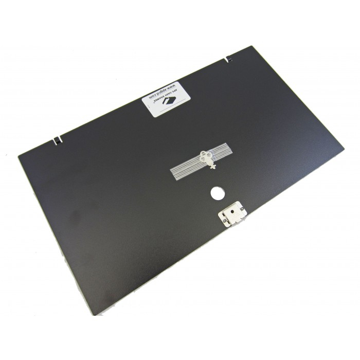 VPK-14B-5-BX - APG Cash Drawer