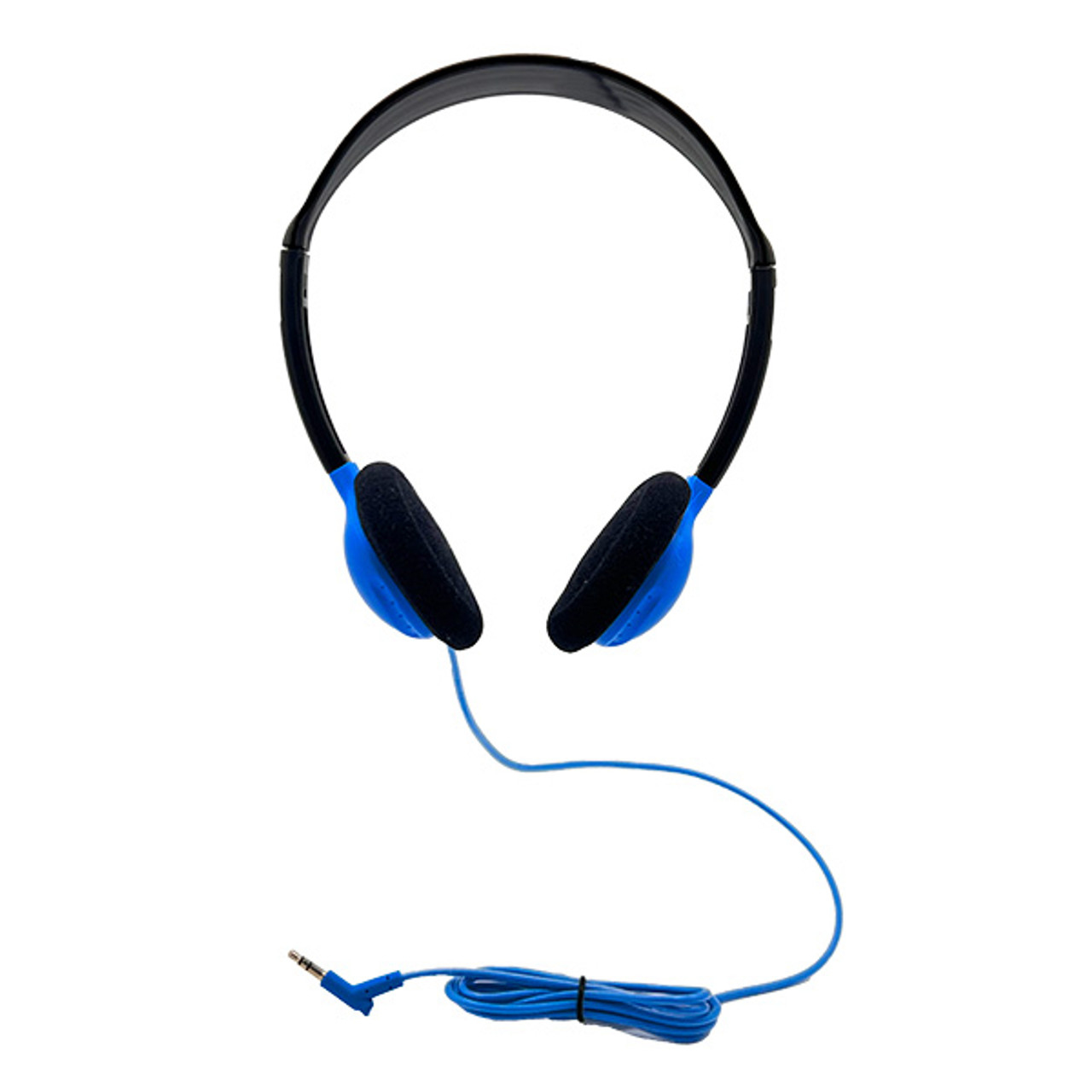 HA2BLU-200 - HAMILTON BUHL