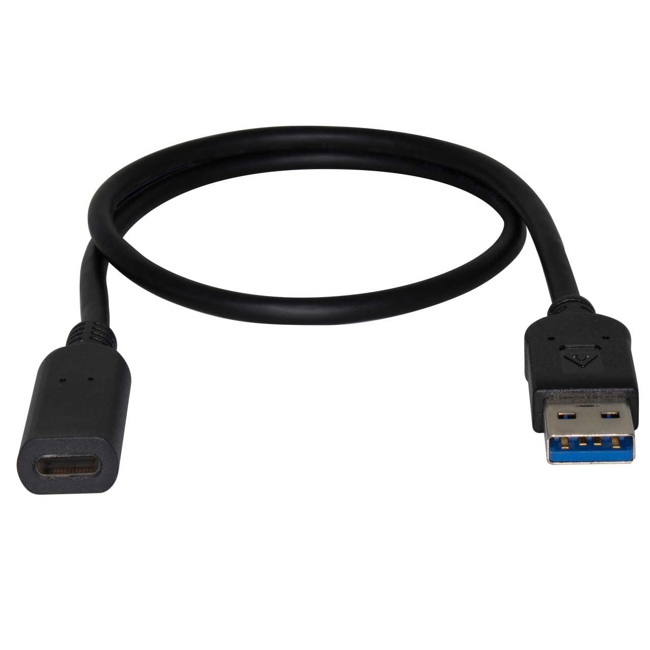 ADAPT-USB-CF-AM - APRICORN