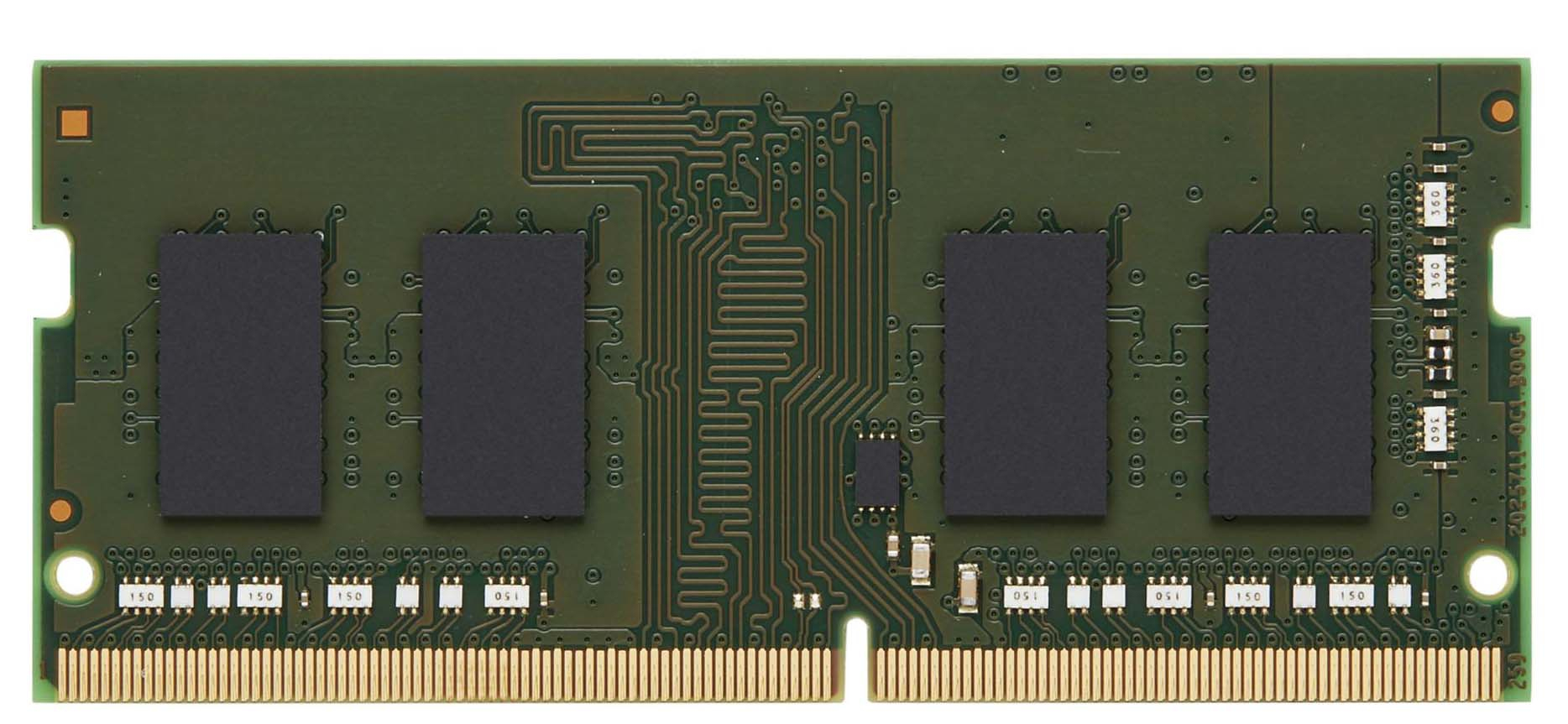 MEM-DR416L-CL01-ES26 - Supermicro