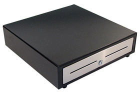 VBS554A-BL1616 - APG Cash Drawer