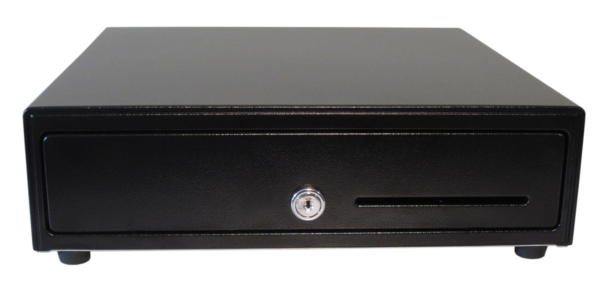 VB320-BL1313-B27 - APG Cash Drawer