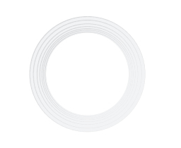 NANOHD-RCM-3 - Ubiquiti