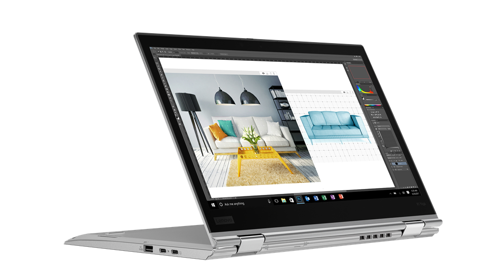 20LFS06500 - Lenovo