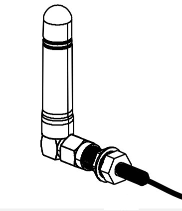 DPO17-3212-02 - HONEYWELL