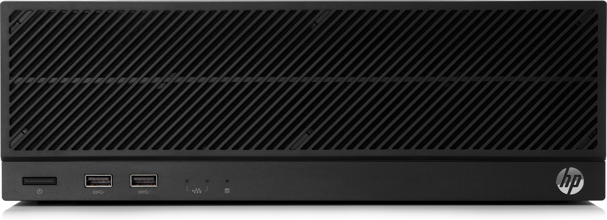4WR87UA#ABA - HP