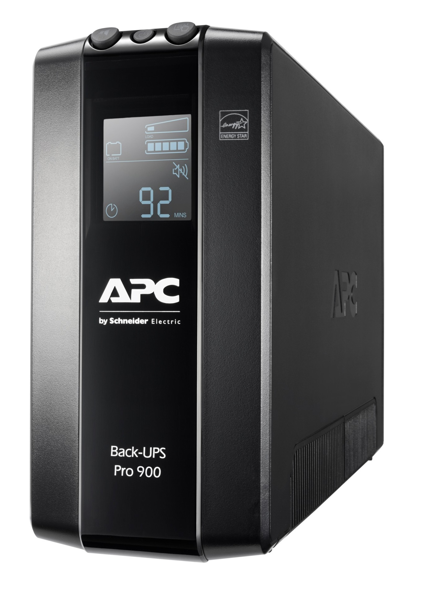 BR900MI - APC