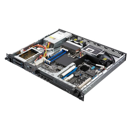 RS200-E9-PS2-F - ASUS