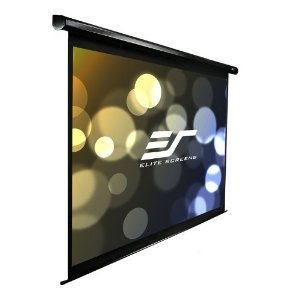 VMAX92XWV - Elite Screens