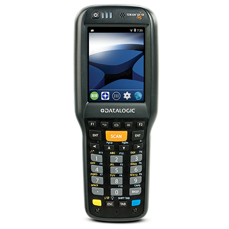 942550010 - Datalogic