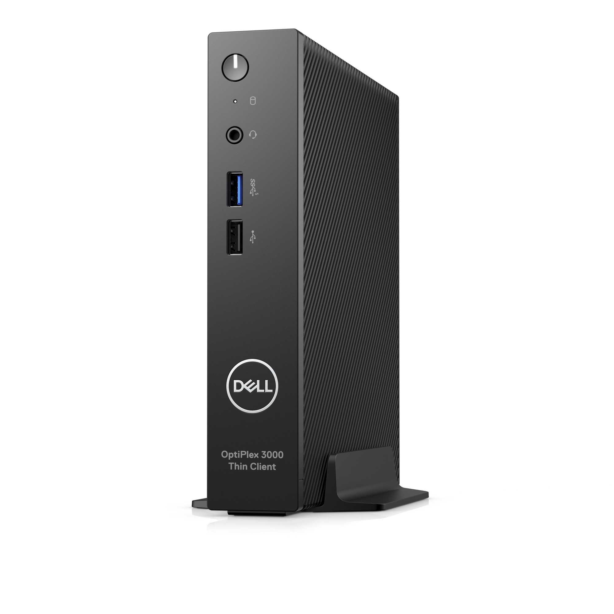 W24T2 - DELL
