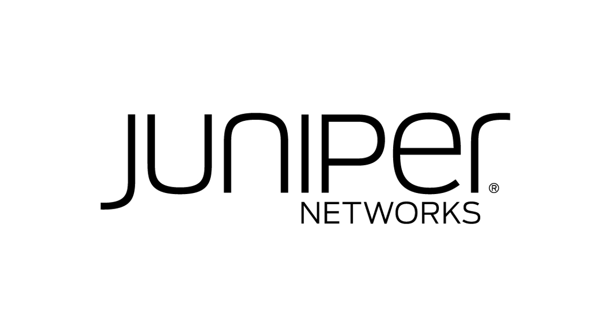 SVC-COR-SRX1-SPCNPC - JUNIPER