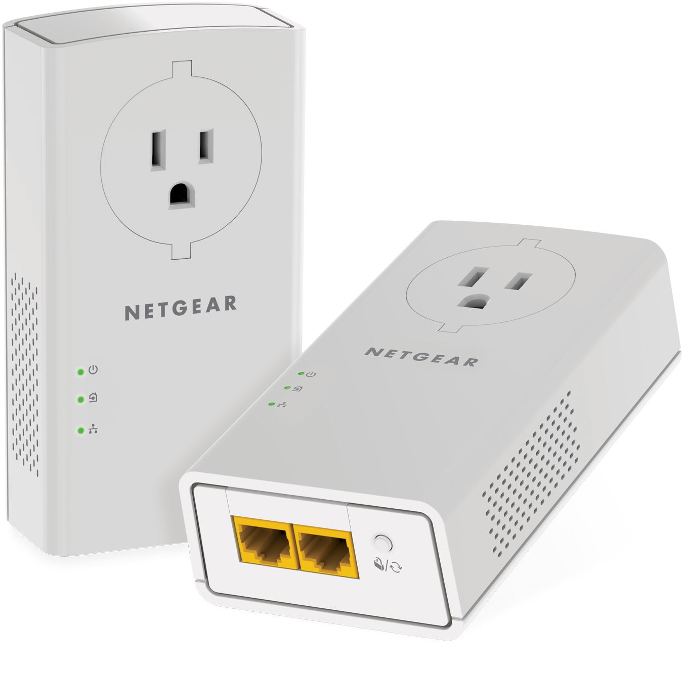 PLP2000-100PAS - Netgear