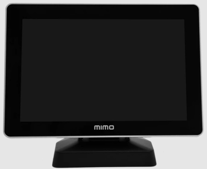 UM-1080 - MIMO MONITORS