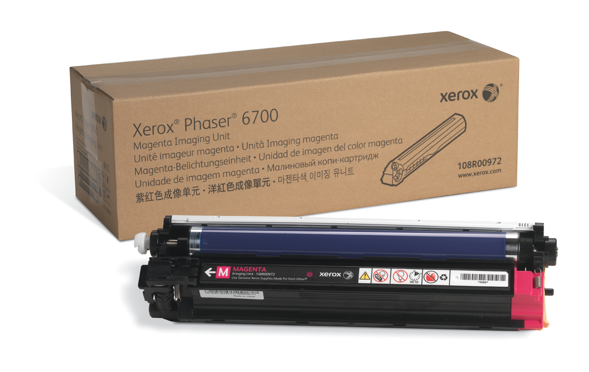 108R00972 - Xerox