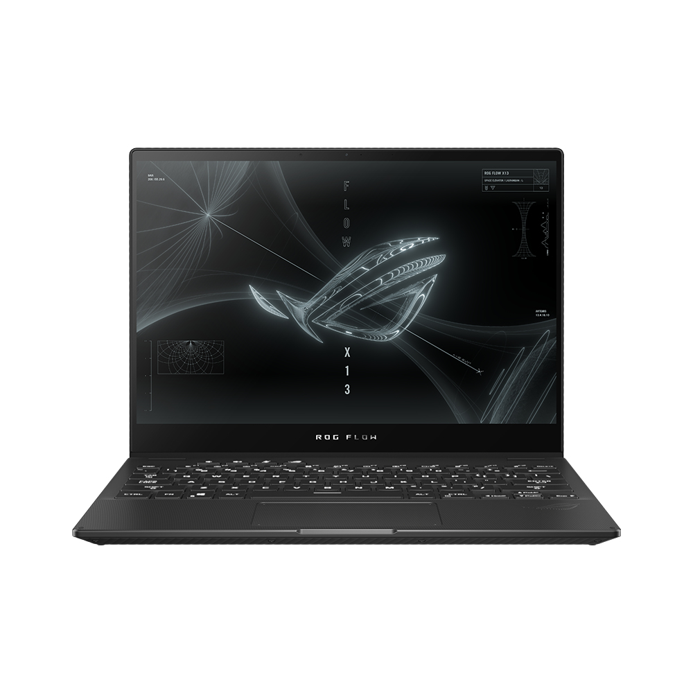 GV301RE-DS91-CA - ASUS