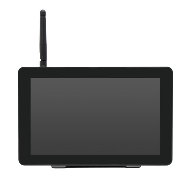 MCT-70HPQ-POE - MIMO MONITORS