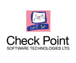 CPSM-NGSM50-MD5 - Check Point Software Technologies
