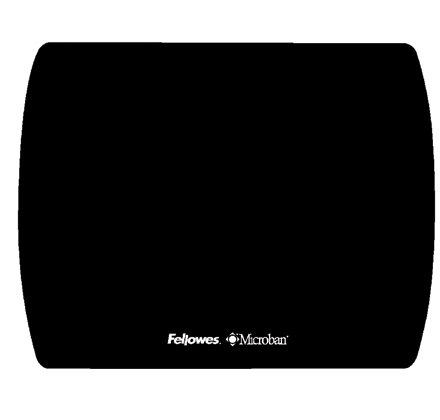 5908101 - FELLOWES